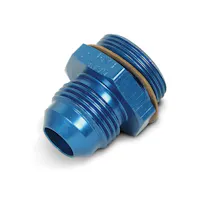Earl's Performance Plumbing 991957ERL