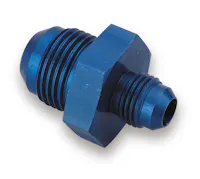Earl's Performance Plumbing 991918ERL