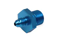 Earl's Performance Plumbing 9919BFJERL