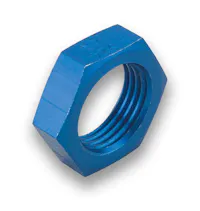 Earl's Performance Plumbing 592403ERL
