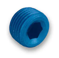Earl's Performance Plumbing 993206ERL