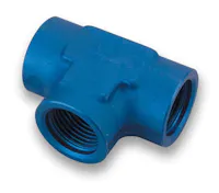 Earl's Performance Plumbing 993812ERL