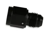 Earl's Performance Plumbing 99511212ERL