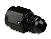 Earl's Performance Plumbing 99511010ERL