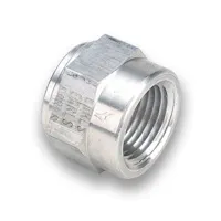 Earl's Performance Plumbing 996701ERL