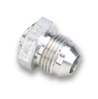 Earl's Performance Plumbing 997110ERL
