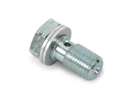 Earl's Performance Plumbing 997517ERL