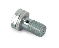 Earl's Performance Plumbing 997520ERL