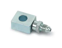 Earl's Performance Plumbing 9976031ERL