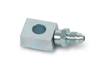 Earl's Performance Plumbing 9976033ERL