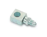 Earl's Performance Plumbing 9976034ERL