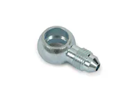 Earl's Performance Plumbing 997635ERL