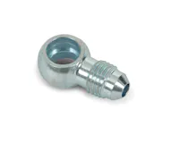 Earl's Performance Plumbing 997645ERL