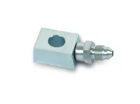 Earl's Performance Plumbing 9977031ERL
