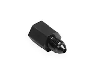 Earl's Performance Plumbing 998704ERL