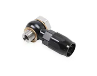 Earl's Performance Plumbing AT807691ERL