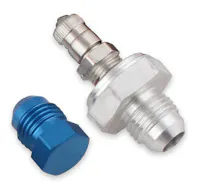 Earl's Performance Plumbing D016-6ERL