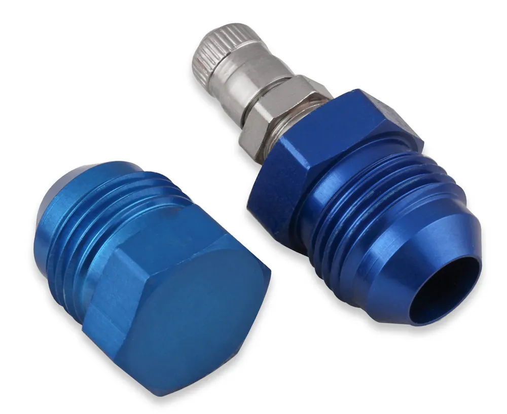 EAR D016-8ERL