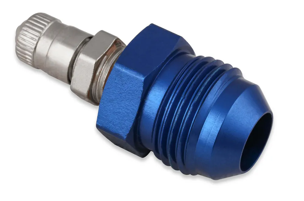 EAR D016-8ERL