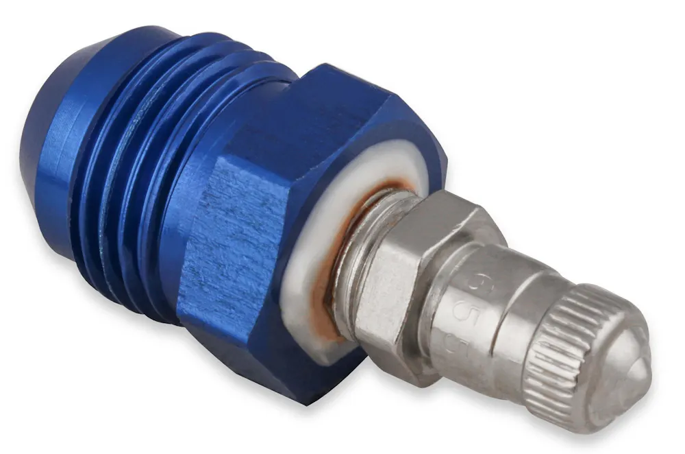 EAR D016-8ERL