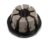 Earl's Performance Plumbing D10010BERL
