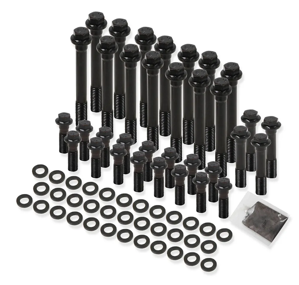 EAR HBS-003ERL