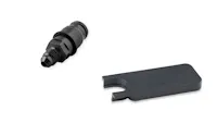 Earl's Performance Plumbing LS0024ERL