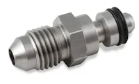 Earl's Performance Plumbing LS641001ERL