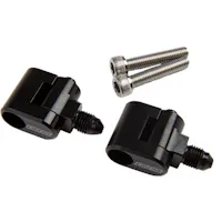 Earl's Performance Plumbing LS9804ERL