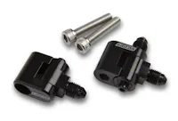 Earl's Performance Plumbing LS9809ERL