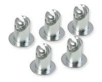 Earl's Performance Plumbing PAN6400-ERL
