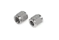 Earl's Performance Plumbing SS581806ERL