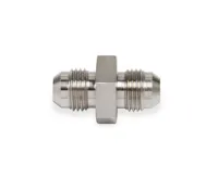 Earl's Performance Plumbing SS981503ERL