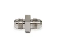 Earl's Performance Plumbing SS981504ERL