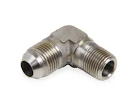 Earl's Performance Plumbing SS982203ERL