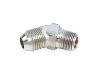 Earl's Performance Plumbing SS982303ERL