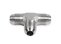 Earl's Performance Plumbing SS982403ERL