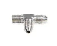 Earl's Performance Plumbing SS982606ERL