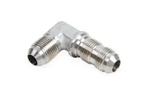 Earl's Performance Plumbing SS983303ERL