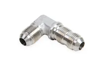 Earl's Performance Plumbing SS983304ERL
