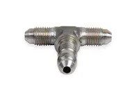 Earl's Performance Plumbing SS983403ERL