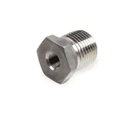 Earl's Performance Plumbing SS991208ERL