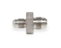 Earl's Performance Plumbing SS991903ERL