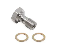 Earl's Performance Plumbing SS997592ERL