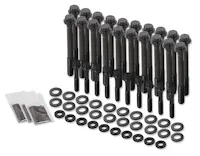 Earl's Performance Plumbing TBS-002ERL