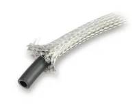 Earl's Performance Plumbing 920304ERL