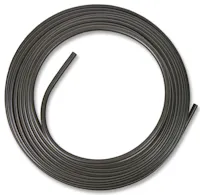 Earl's Performance Plumbing ZZ661625ERL