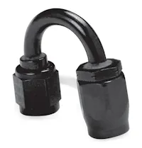 Earl's Performance Plumbing AT318004ERL