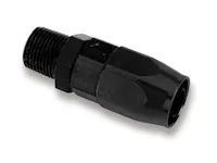 Earl's Performance Plumbing AT820108ERL