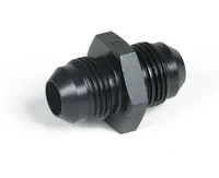 Earl's Performance Plumbing AT981512ERL